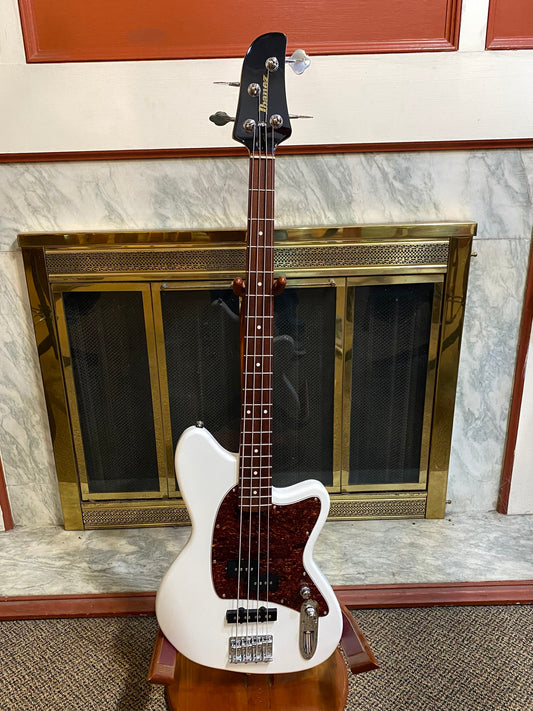 IBANEZ TMB 100