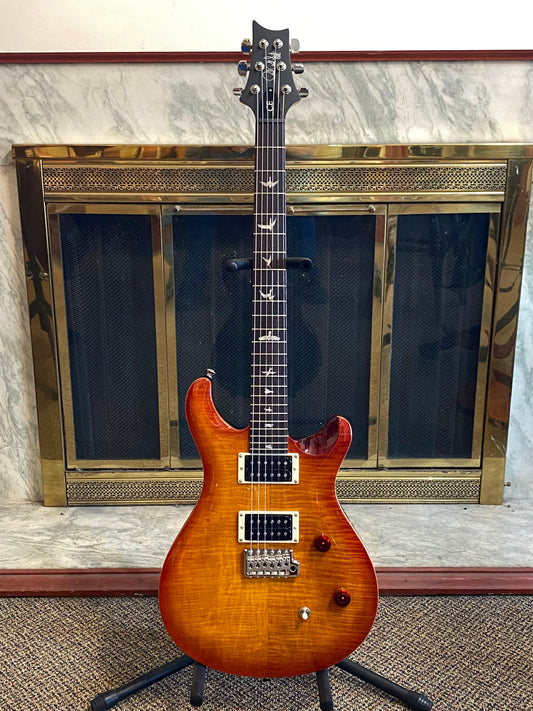 PAUL REED SMITH SE CE-24