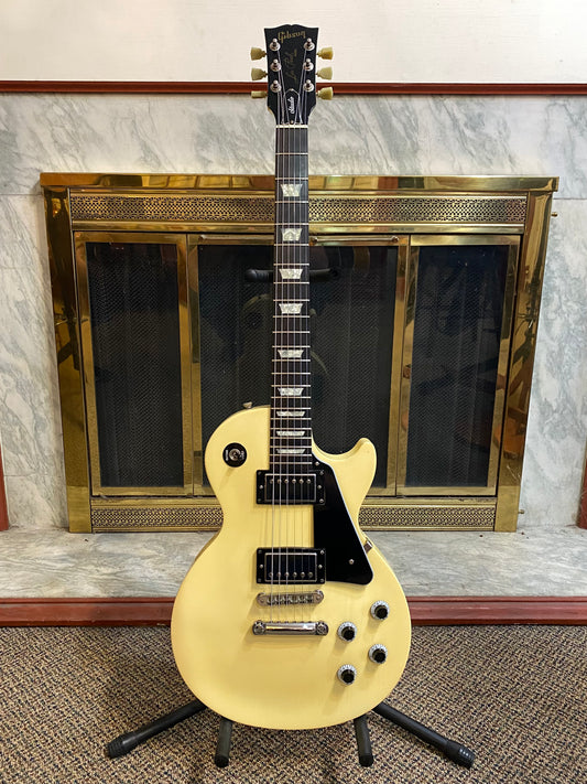 GIBSON LES PAUL STUDIO