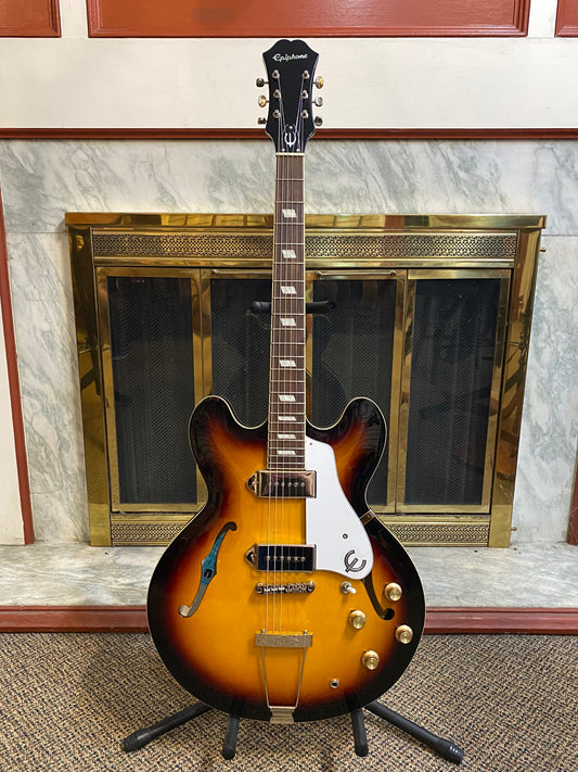 EPIPHONE CASINO