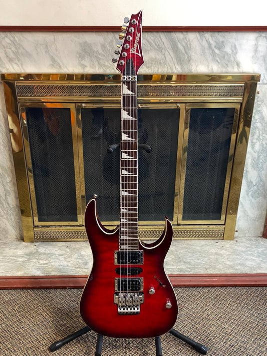 IBANEZ RG4EXQM1