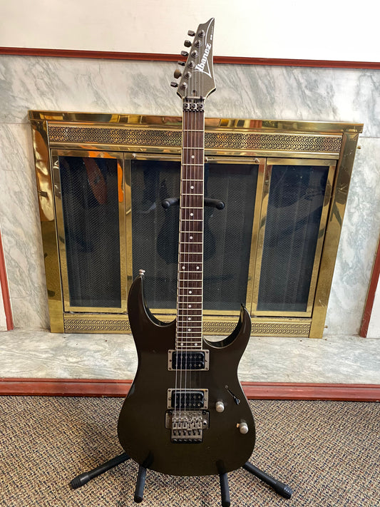 IBANEZ RGT-42