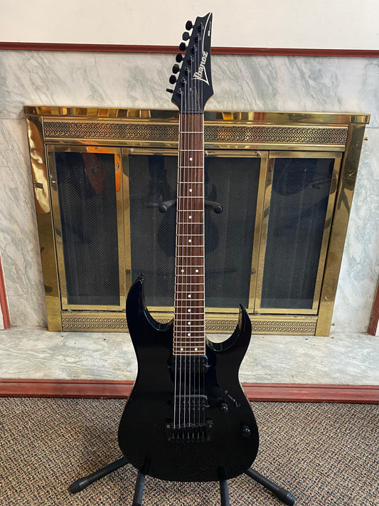 IBANEZ RG 7321