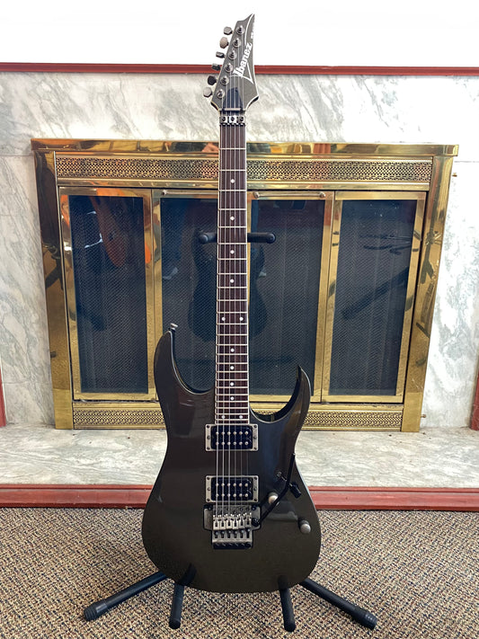 IBANEZ RGT-42